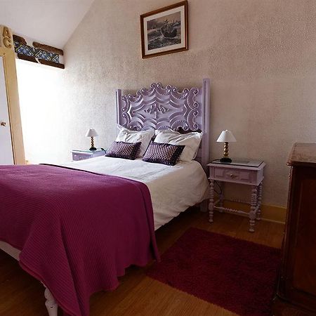 Alvares Cabral Guesthouse Porto Exterior photo