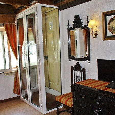 Alvares Cabral Guesthouse Porto Exterior photo