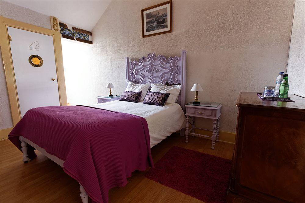 Alvares Cabral Guesthouse Porto Exterior photo