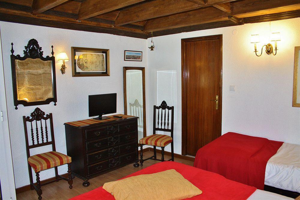 Alvares Cabral Guesthouse Porto Exterior photo