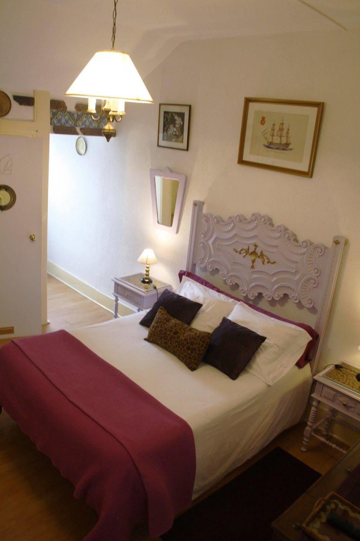 Alvares Cabral Guesthouse Porto Exterior photo
