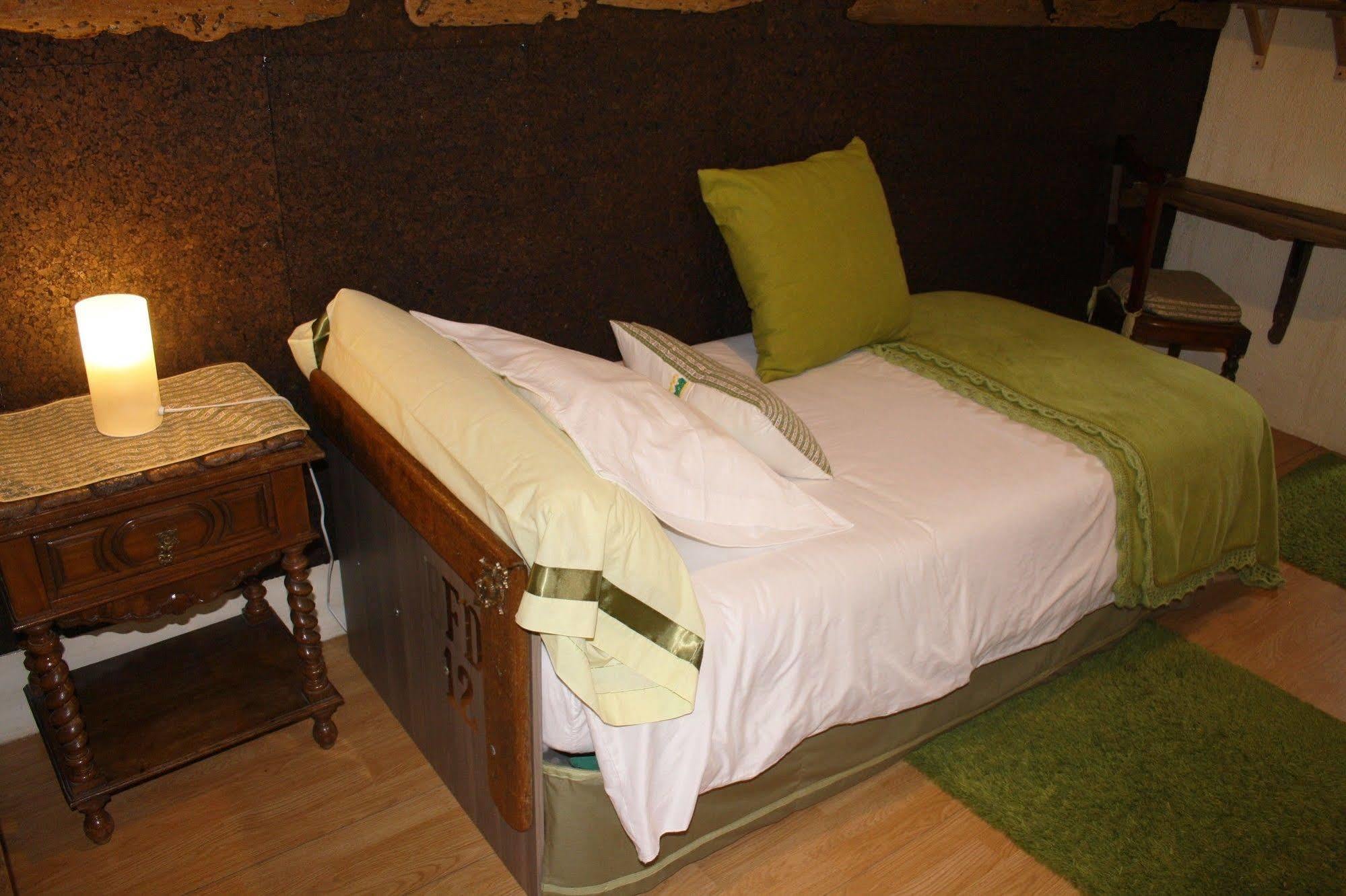 Alvares Cabral Guesthouse Porto Exterior photo